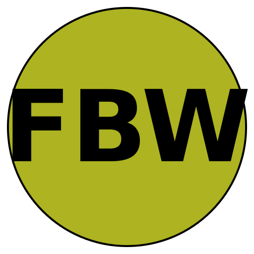 Focus Beauty Weddings